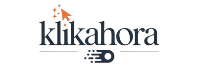 Tienda online